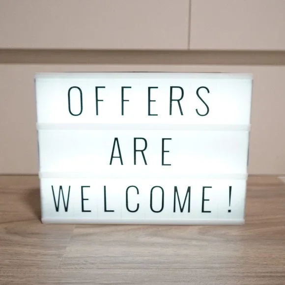 Rafaella 2 piece set Shirt and Skirt Floral Pattern Size S Women - Picture 9 of 9